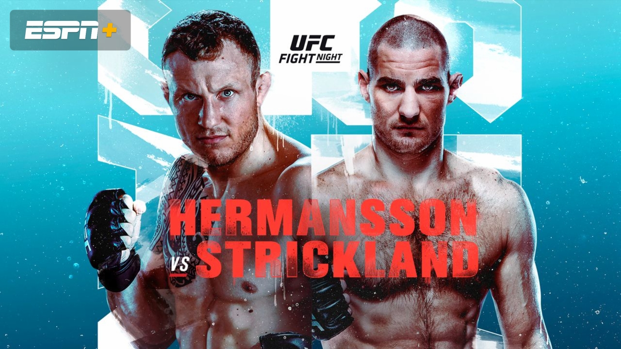 UFC Vegas 47 Betting Preview 1 UFC Vegas 47