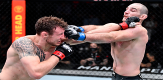 Jack Hermansson