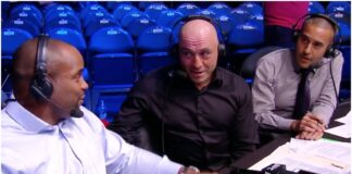 Jon anik