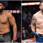 Curtis Blaydes