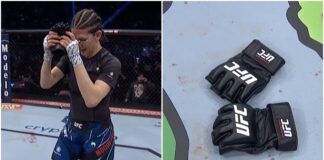 Roxanne Modafferi