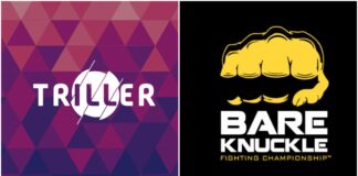 BKFC