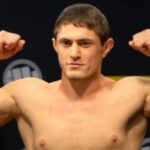Shamil Musaev