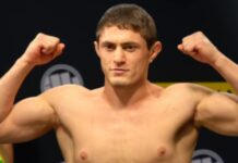 Shamil Musaev