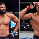 curtis blaydes