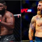 Curtis Blaydes