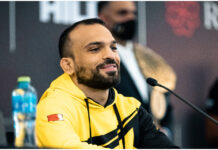 Hamza Kooheji