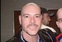 Rafiel Torre