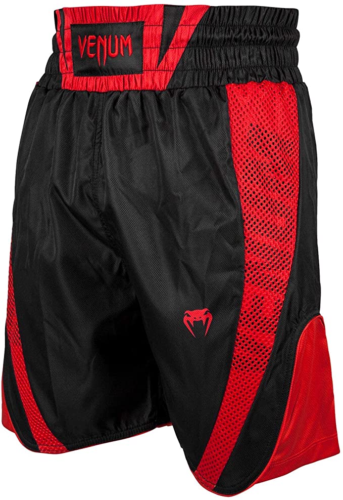 Venum Standard Boxing Shorts 