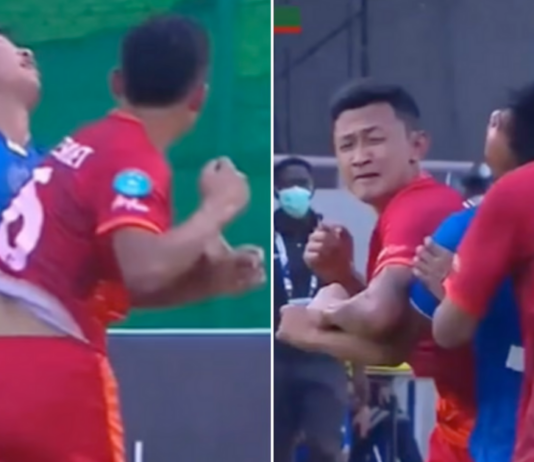 Bangkok FC