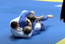 What does OSS mean?