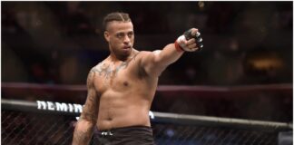 Greg Hardy