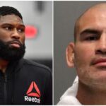 Curtis Blaydes