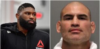 Curtis Blaydes