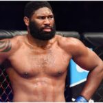 Curtis Blaydes