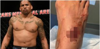 Eryk Anders