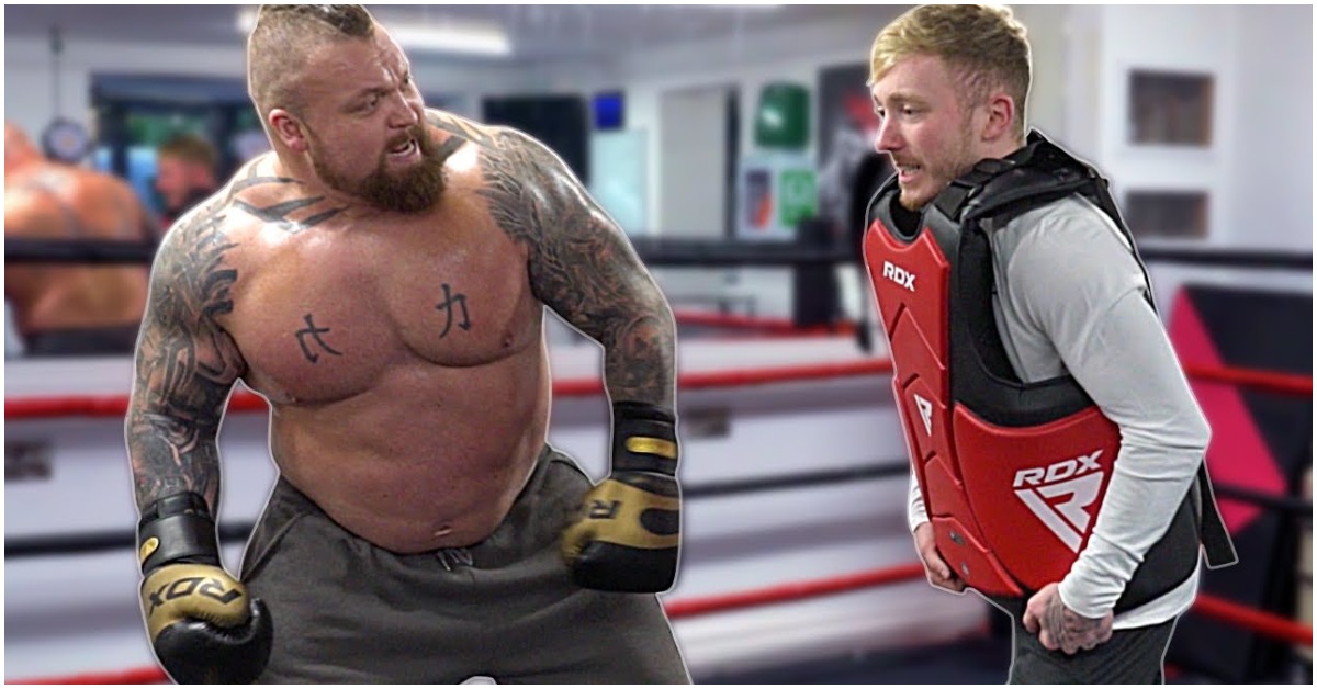 Eddie Hall Reacts To Joe Rogan Critiquing His Boxing Skills Ahead Of Thor Bjornsson Fight 1 pjimage 2022 03 16T171210.606