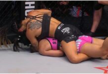 Angela Lee