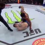 Curtis Blaydes