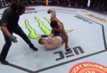 Curtis Blaydes