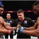 Curtis Blaydes