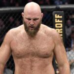 Ben Rothwell