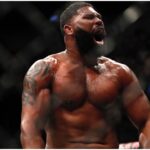 Curtis Blaydes