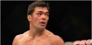Lyoto Machida