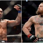 Kamaru Usman