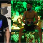 UFC 273 - https://energywin.com/sl/