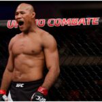 Jacare Souza