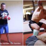 Alexander Volkanovski