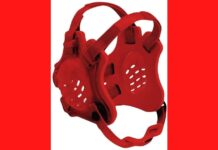 Best BJJ Headgear and Ear Guards