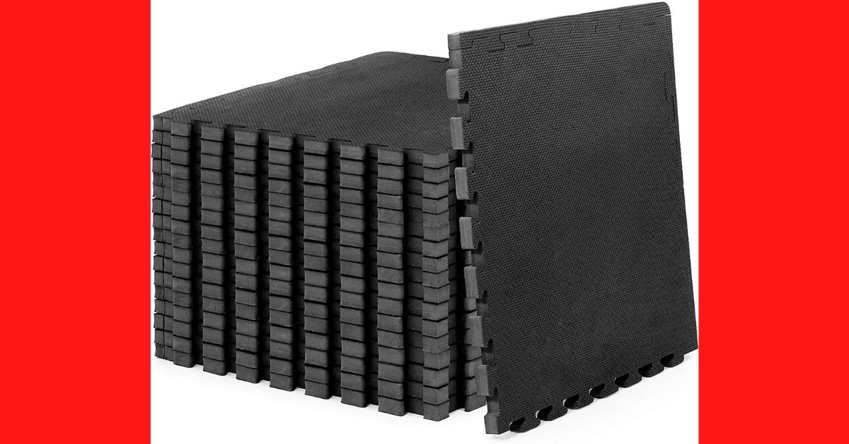 Best Jiu Jitsu Mats - 2022 Updated 1 Best Jiu Jitsu Mats