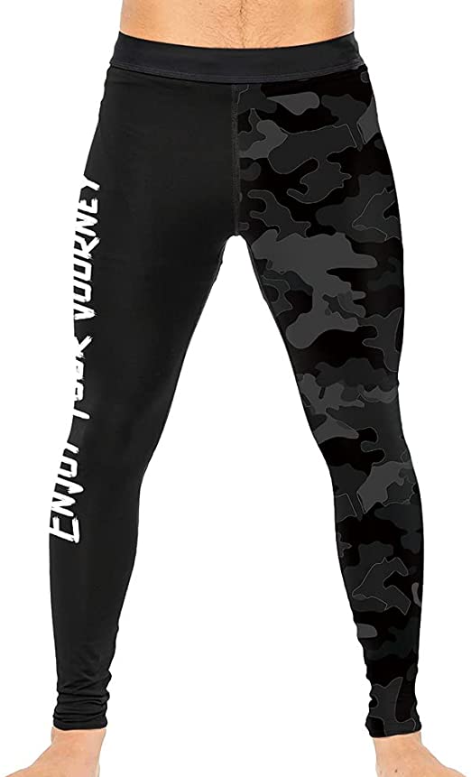 Best BJJ Spats - 2025 Update 24 CHOO Ranked BJJ Spats