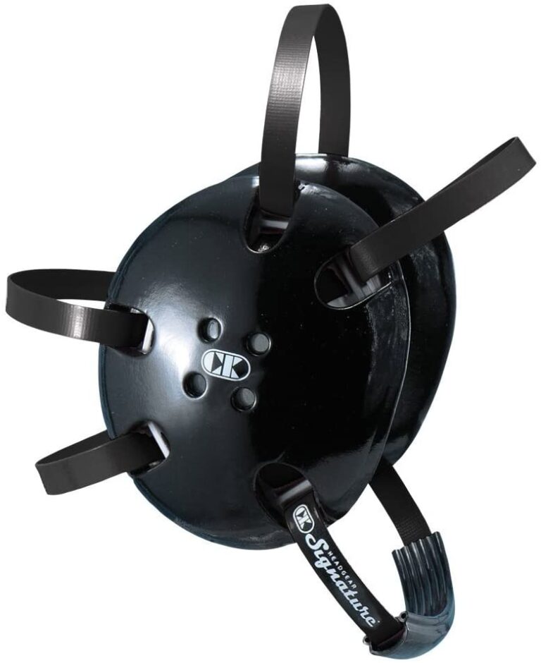 Best BJJ Headgear And Ear Guards Updated 2024