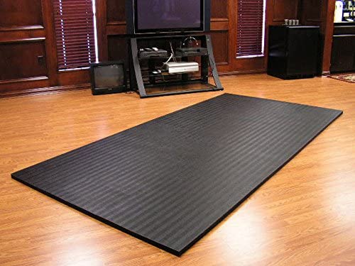 Best Jiu Jitsu Mats - 2022 Updated 4 Dollamur Flexi Roll Mats