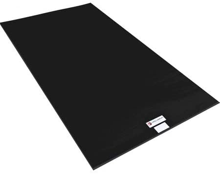 Best Jiu Jitsu Mats - 2022 Updated 5 Dollamur Flexi-Roll Wrestling Mat