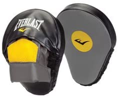 Everlast Mantis Mitts