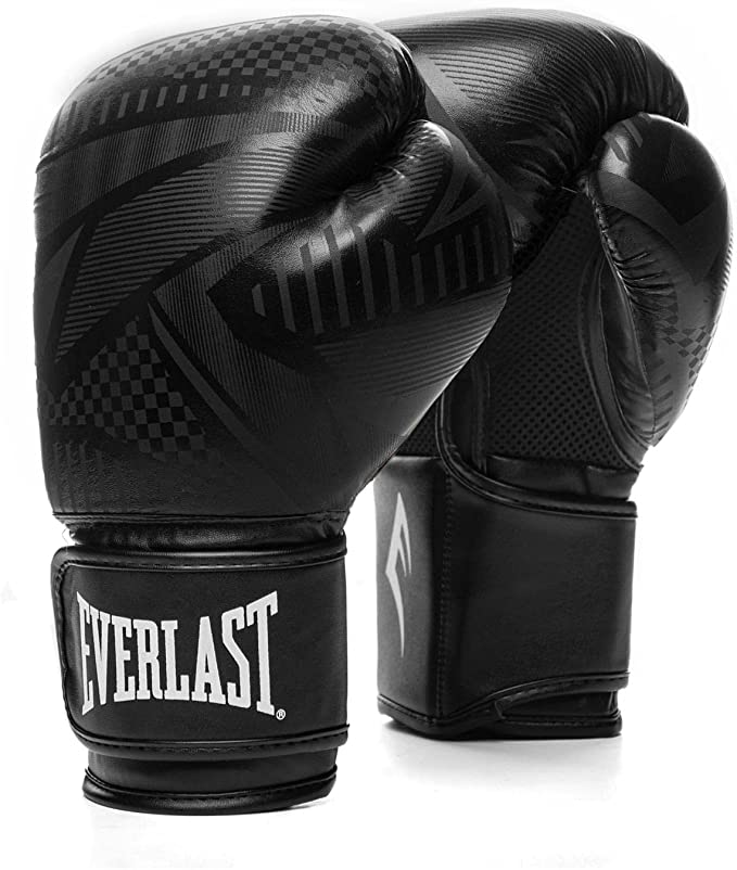 Ultra rare karl lagerfeld boxing gloves! #cool #fyp #viral #trending #