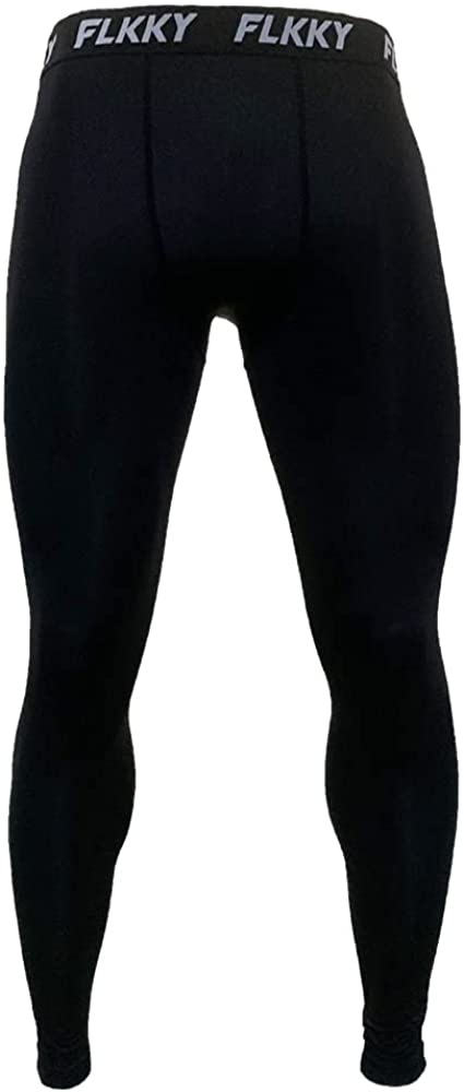 Compound Compression Shorts / Spats, Best Men's BJJ Spats