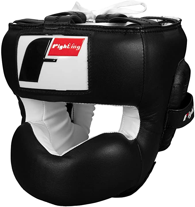 Fighting Sports No Contact Headgear 