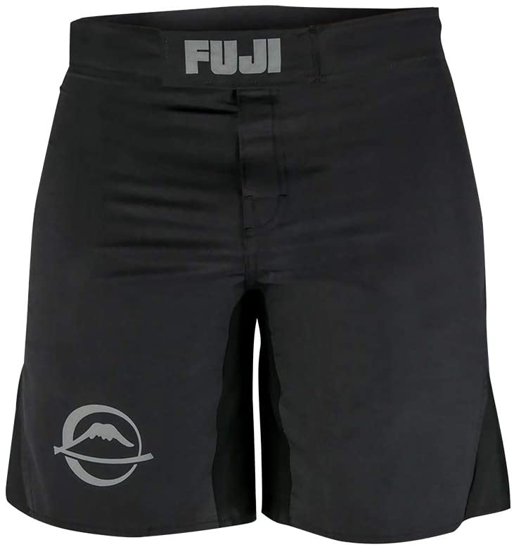 Fuji Baseline Grappling Shorts 