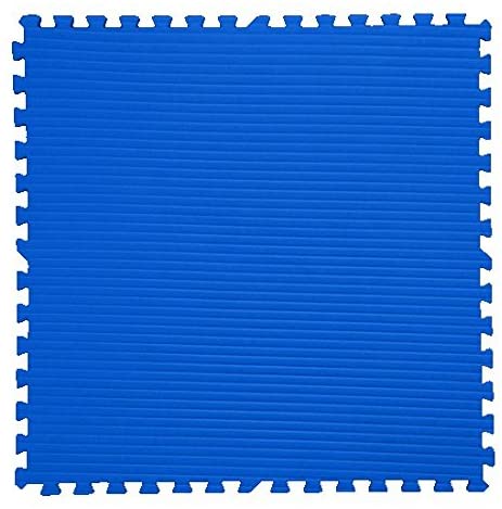 Best Jiu Jitsu Mats - 2022 Updated 12 Get Rung Martial Arts Mats