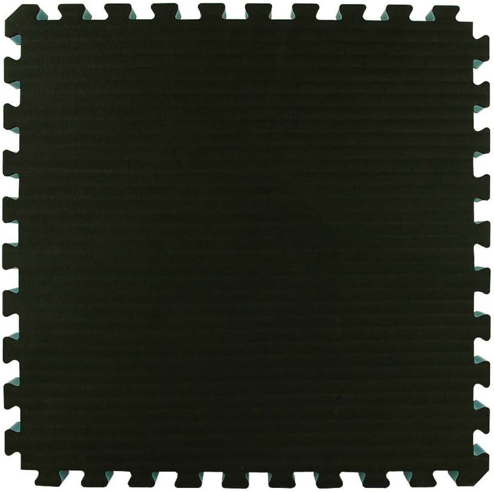 Best Jiu Jitsu Mats - 2022 Updated 9 Greatmats Home MMA Foam Tile For Grappling & Jiu Jitsu