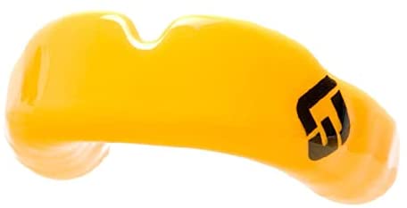 GuardLab Apex Mouthguard