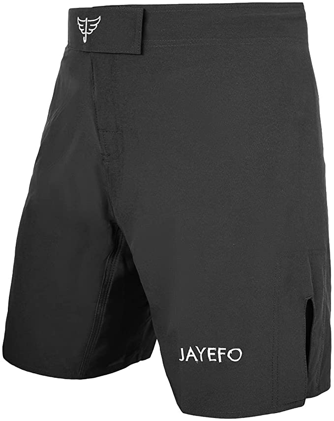 JAYEFO MMA Shorts 