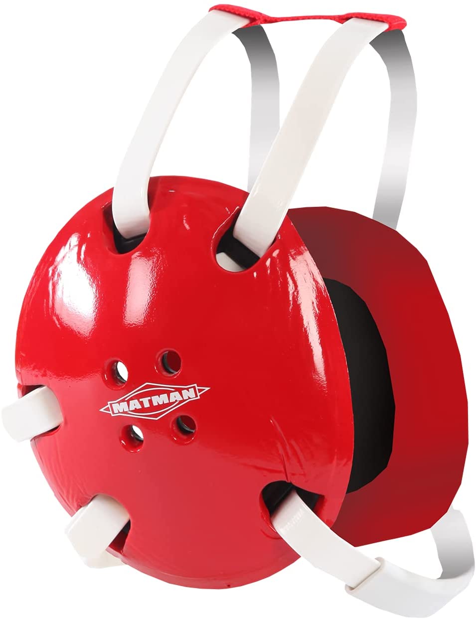 Best BJJ Headgear And Ear Guards Updated 2024