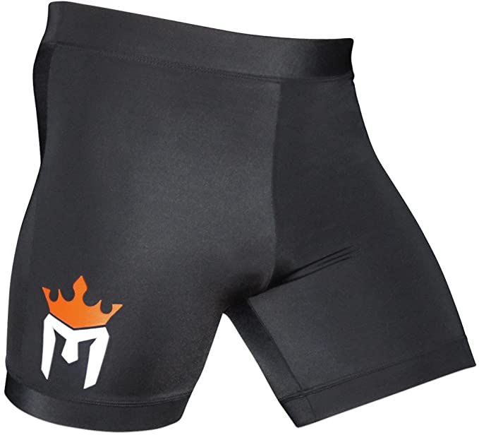Meister MMA Shorts