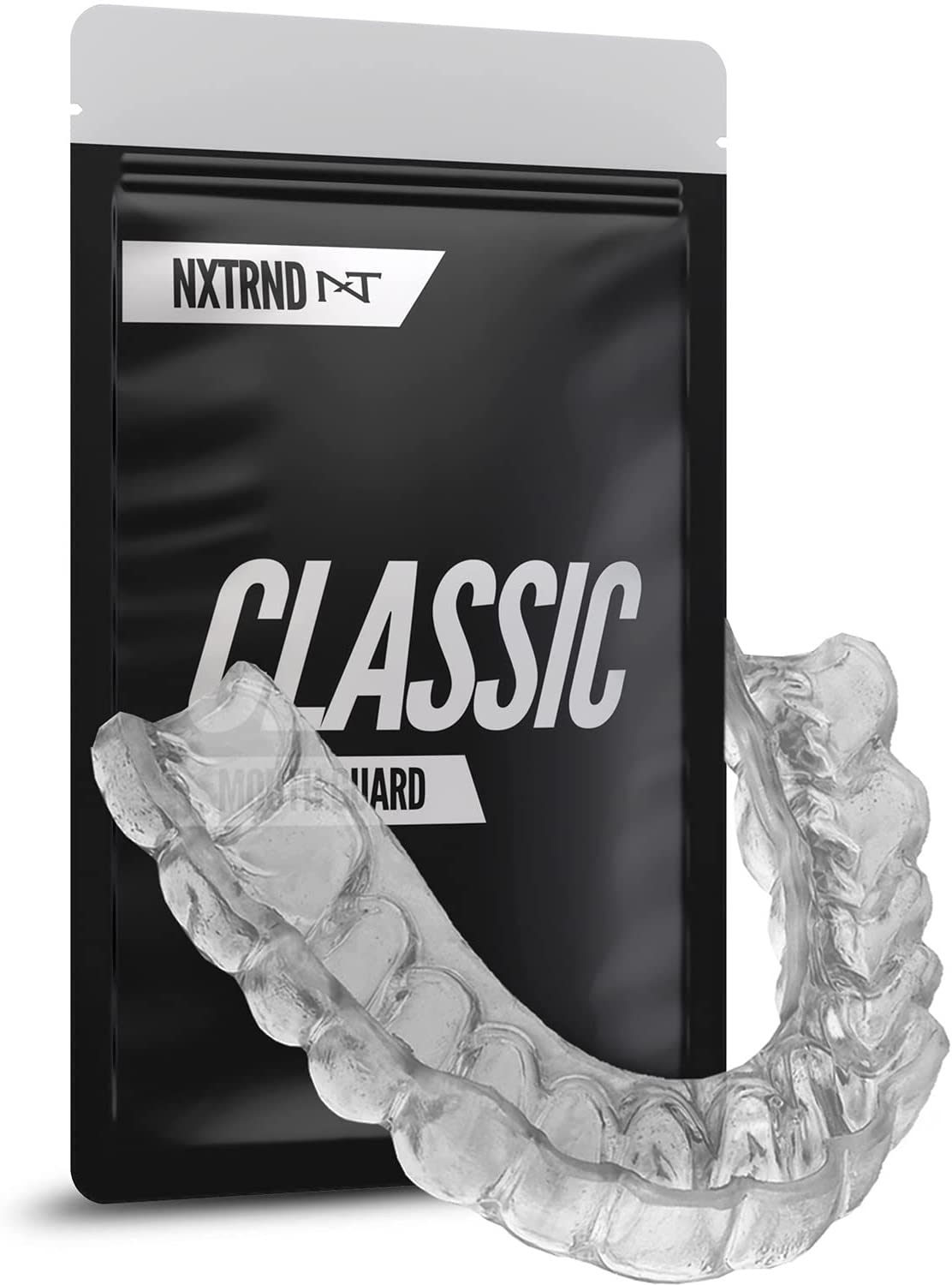 Best BJJ Mouthguards 2024 Update